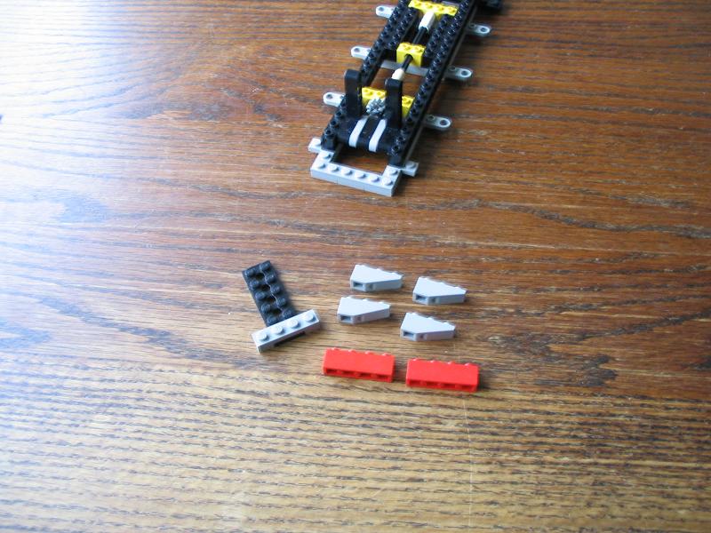 lego_ac700instructions148.jpg