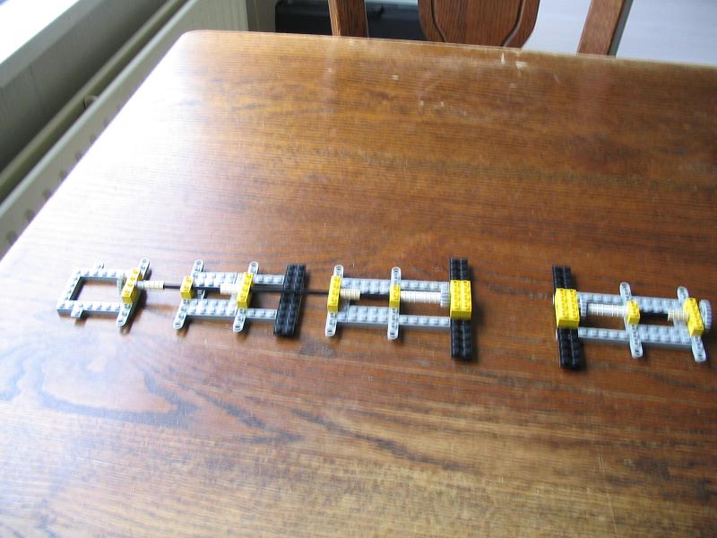 lego_ac700instructions149.jpg