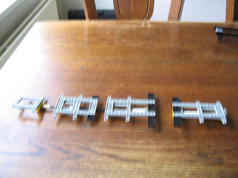 lego_ac700instructions150.jpg