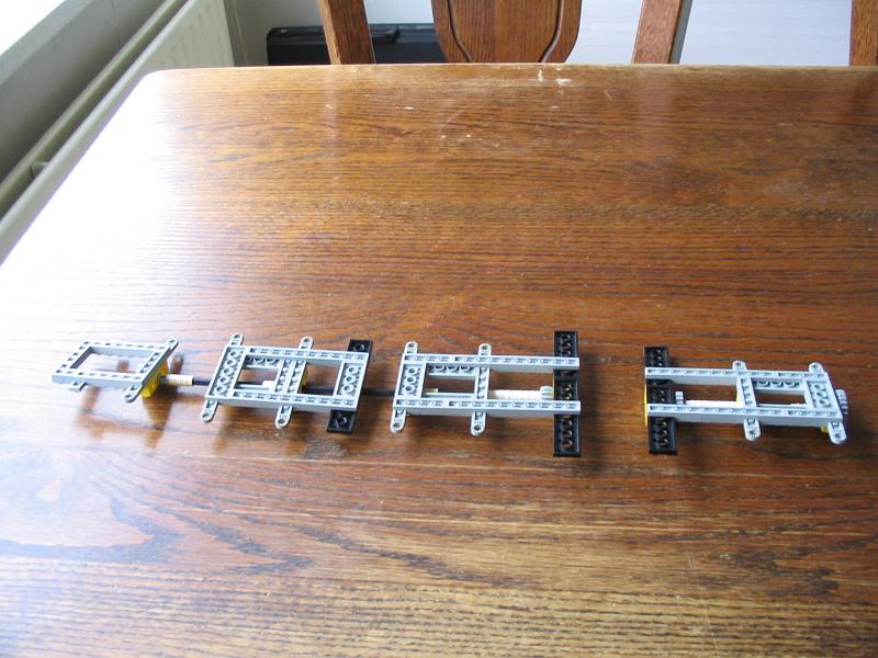 lego_ac700instructions151.jpg