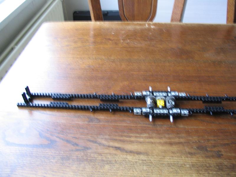 lego_ac700instructions152.jpg