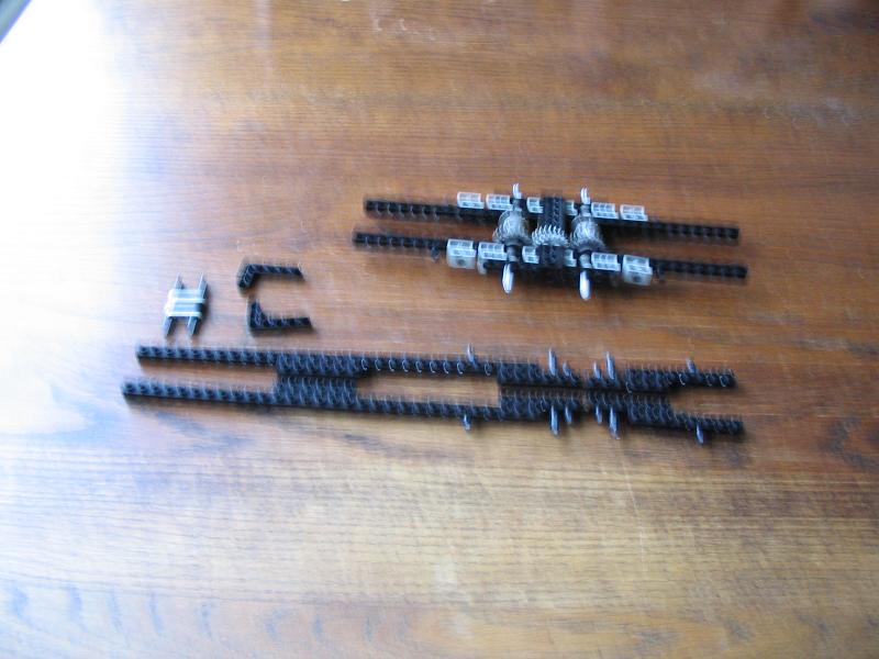 lego_ac700instructions153.jpg