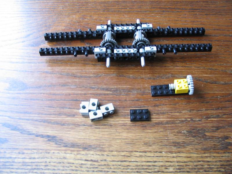 lego_ac700instructions154.jpg