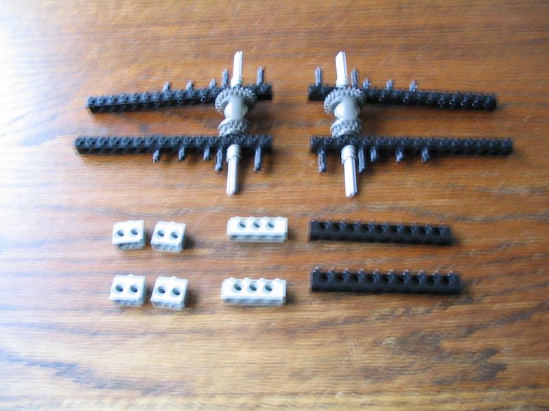 lego_ac700instructions155.jpg