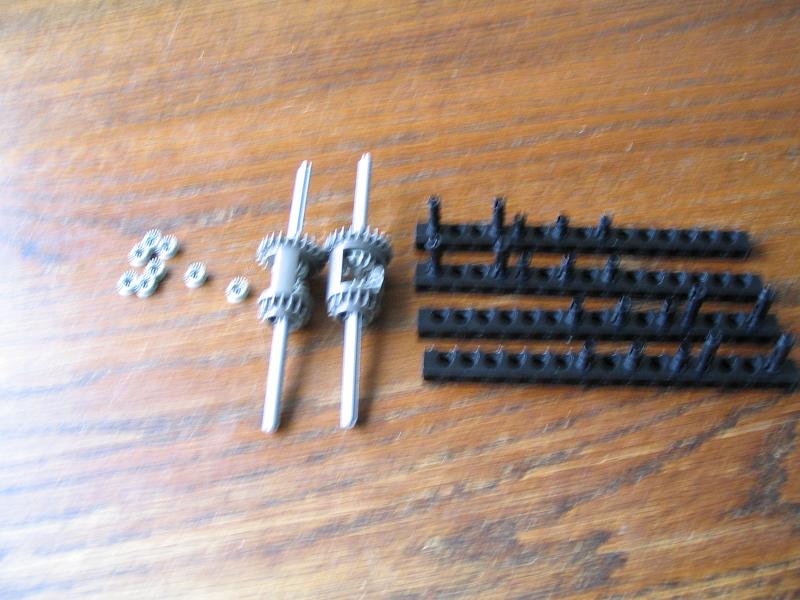 lego_ac700instructions156.jpg