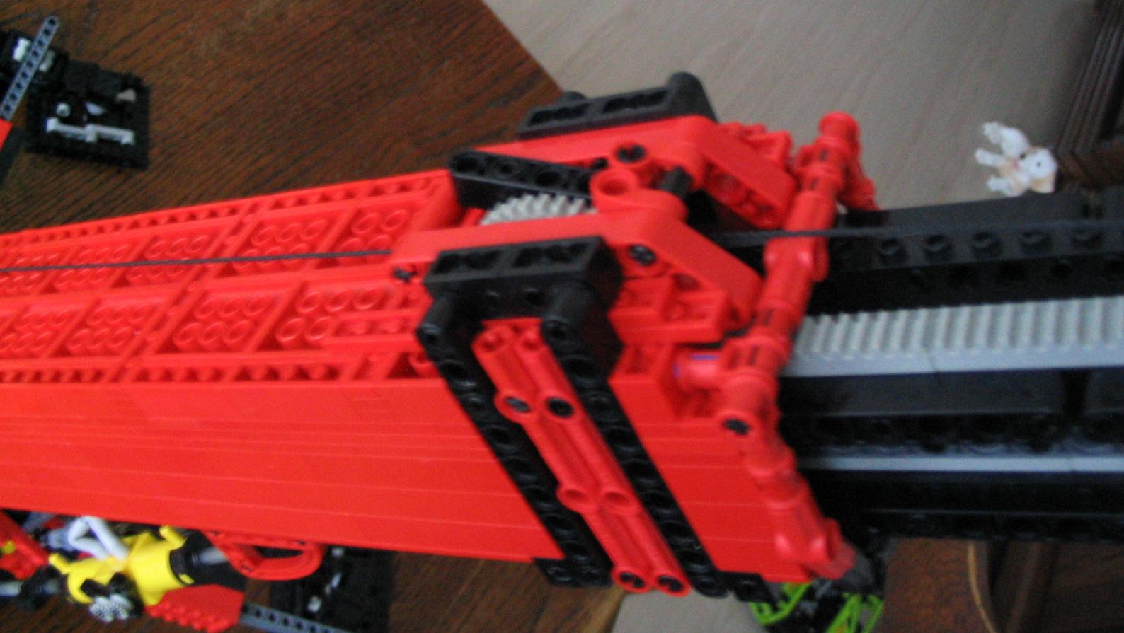 lego_demagac700_crane_extension_002.jpg