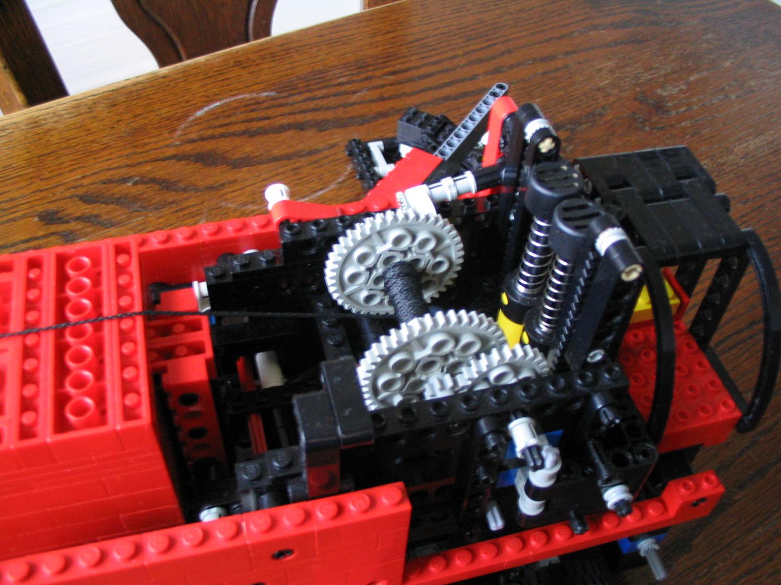 lego_demagac700_superstructure_drum.jpg