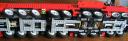 lego_demagac700_carrier_underside_002.jpg