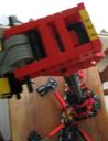 lego_demagac700_crane_002.jpg