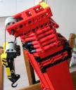 lego_demagac700_crane_hook_001.jpg