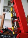 lego_demagac700_crane_pneu_001.jpg