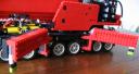 lego_demagac700_outriggers_001.jpg