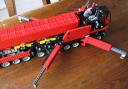 lego_demagac700_outriggers_003.jpg