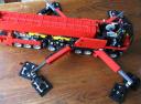lego_demagac700_outriggers_004.jpg