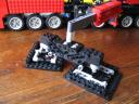 lego_demagac700_outriggers_005.jpg