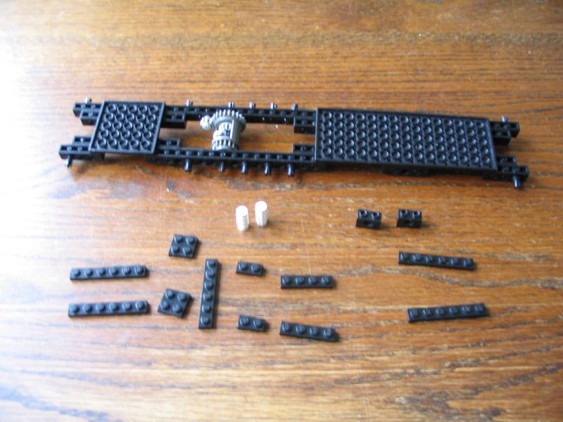 lego_demagac70city_instructions_004.jpg