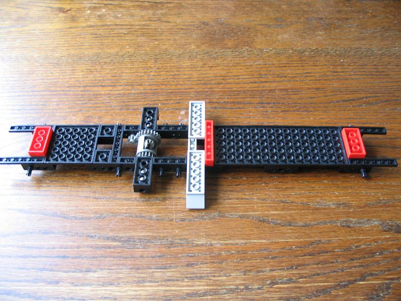 lego_demagac70city_instructions_006.jpg