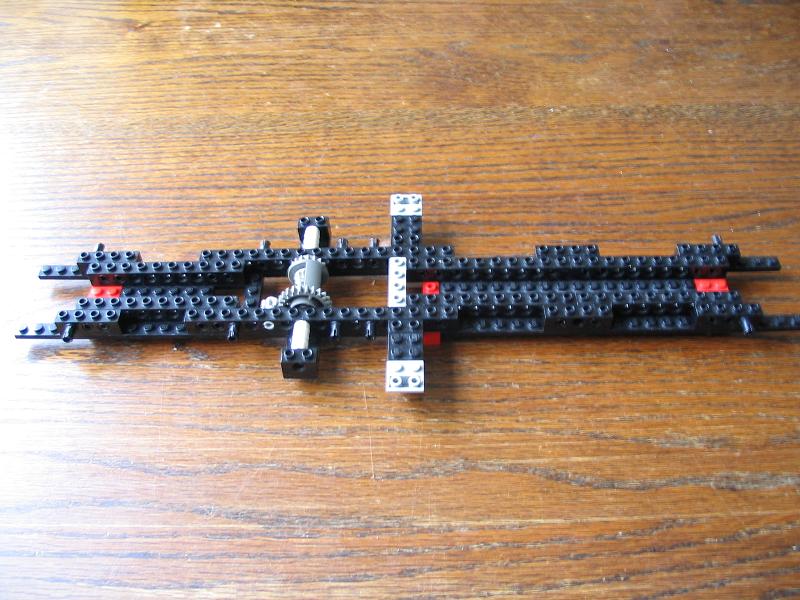 lego_demagac70city_instructions_007.jpg