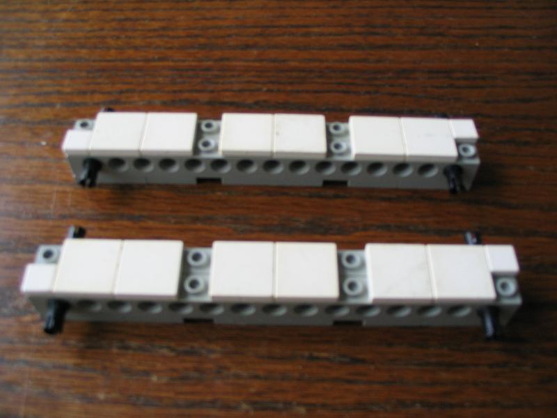 lego_demagac70city_instructions_012.jpg