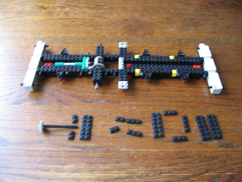 lego_demagac70city_instructions_013.jpg
