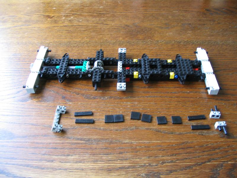 lego_demagac70city_instructions_014.jpg