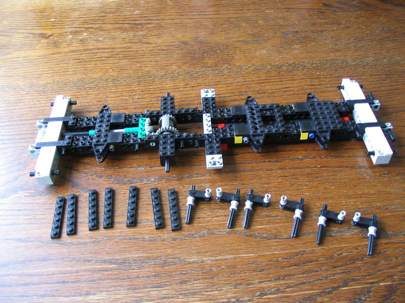 lego_demagac70city_instructions_015.jpg