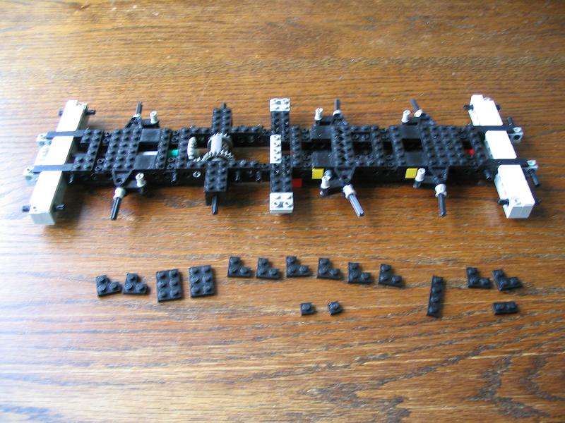 lego_demagac70city_instructions_016.jpg