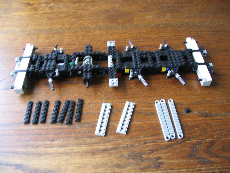 lego_demagac70city_instructions_017.jpg