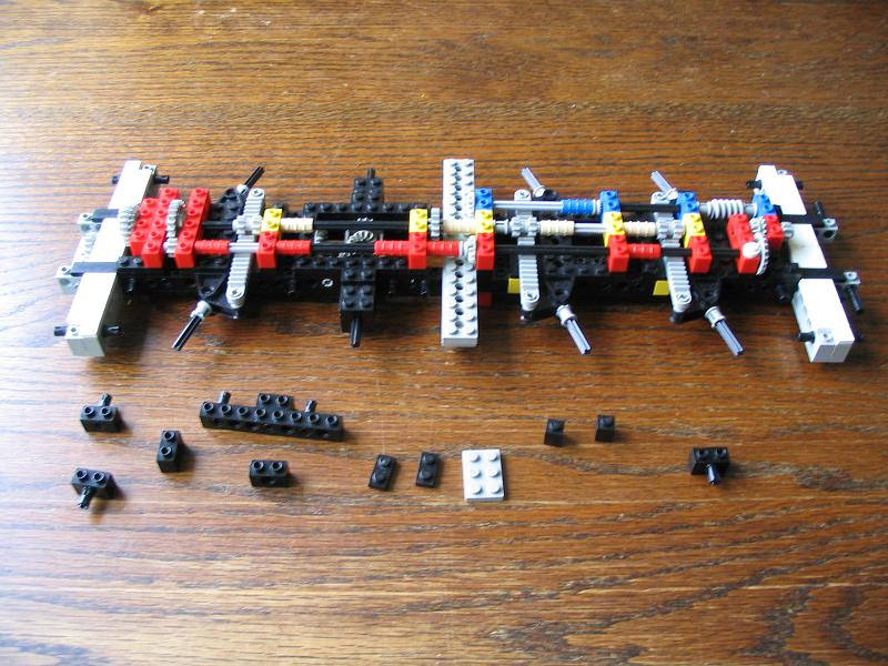 lego_demagac70city_instructions_023.jpg