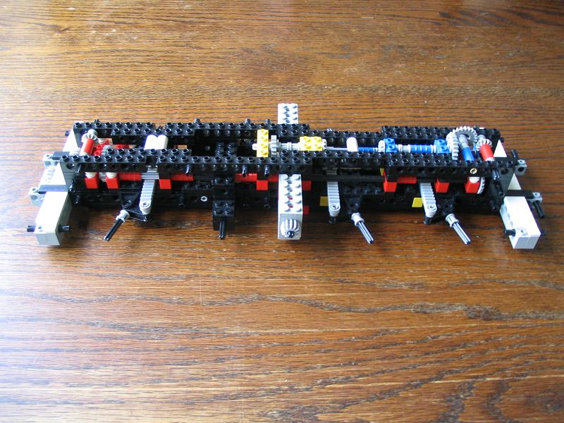 lego_demagac70city_instructions_034.jpg