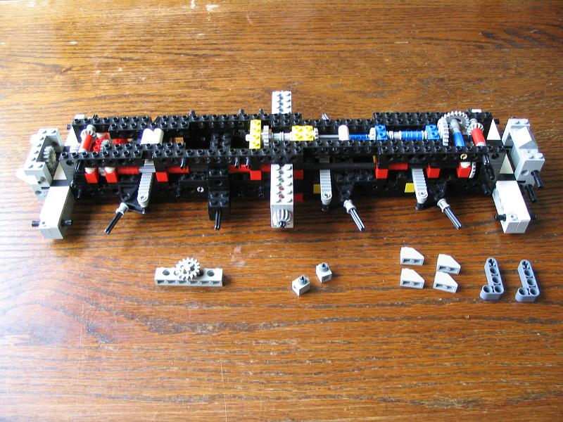 lego_demagac70city_instructions_044.jpg