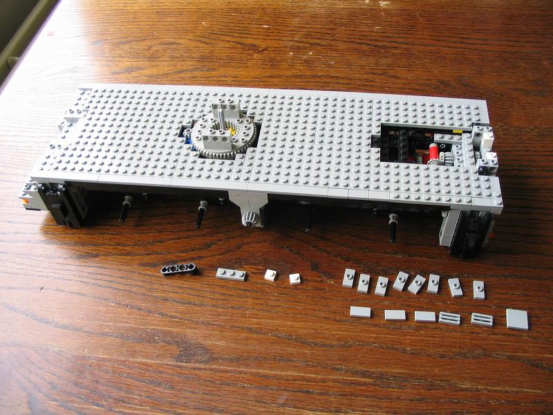 lego_demagac70city_instructions_100.jpg
