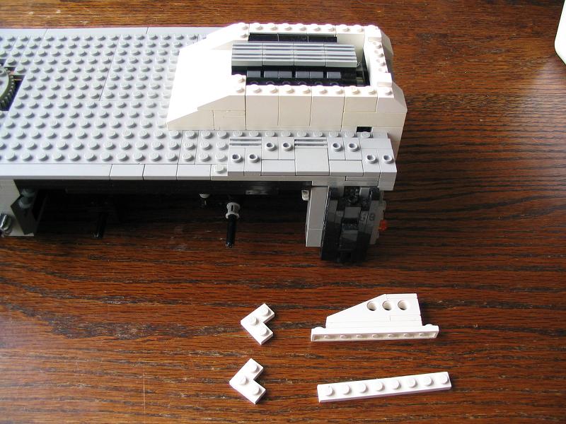 lego_demagac70city_instructions_111.jpg