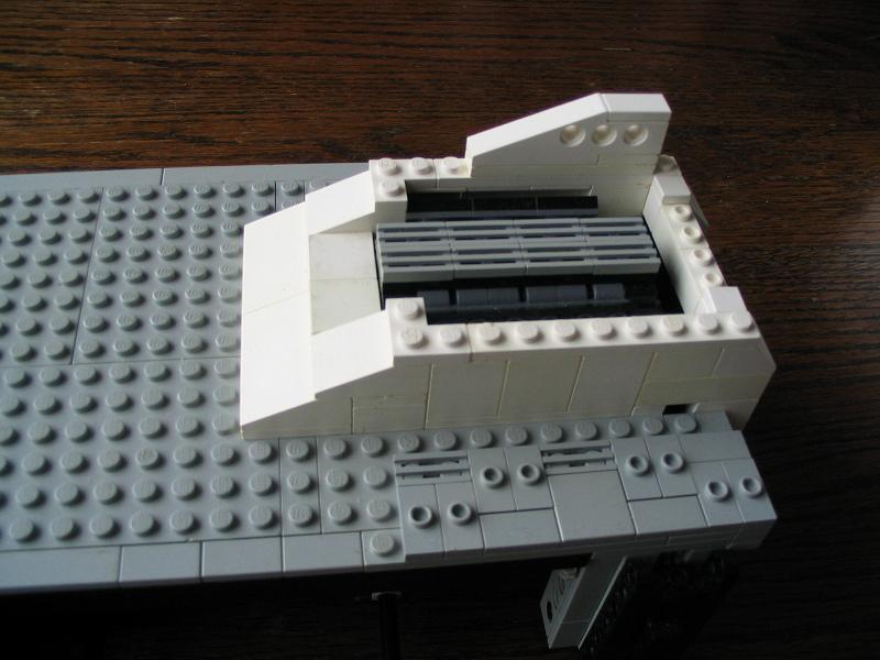 lego_demagac70city_instructions_112.jpg