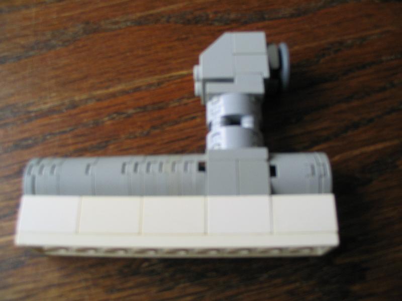 lego_demagac70city_instructions_123.jpg