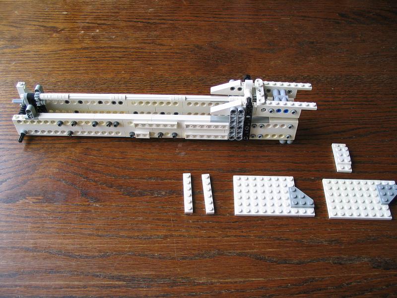 lego_demagac70city_instructions_136.jpg