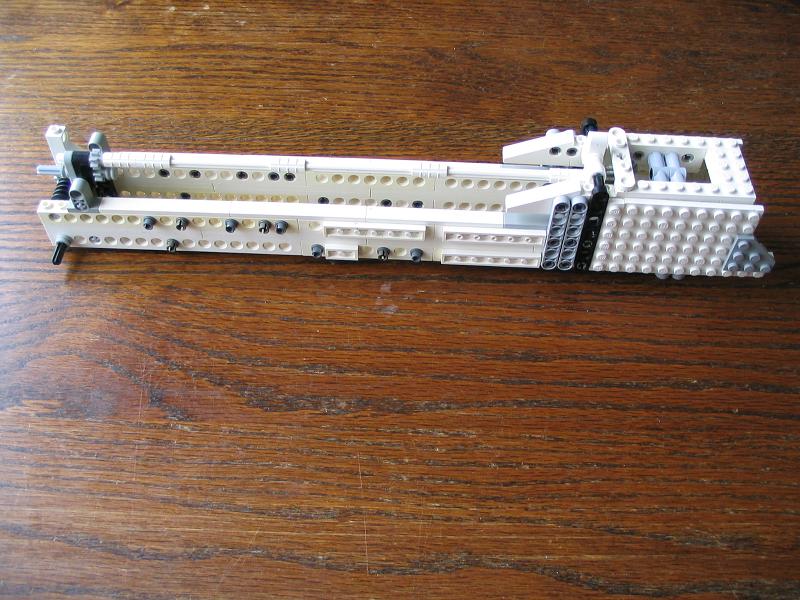 lego_demagac70city_instructions_137.jpg