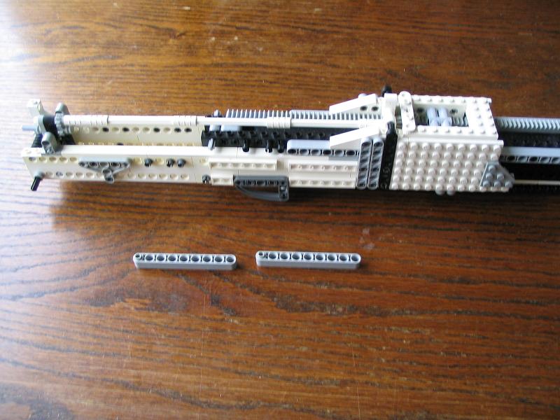 lego_demagac70city_instructions_150.jpg