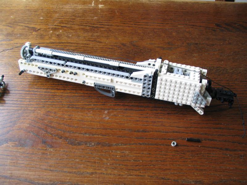 lego_demagac70city_instructions_155.jpg