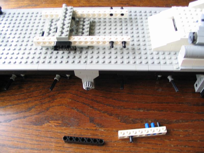 lego_demagac70city_instructions_177.jpg