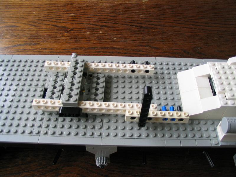 lego_demagac70city_instructions_178.jpg