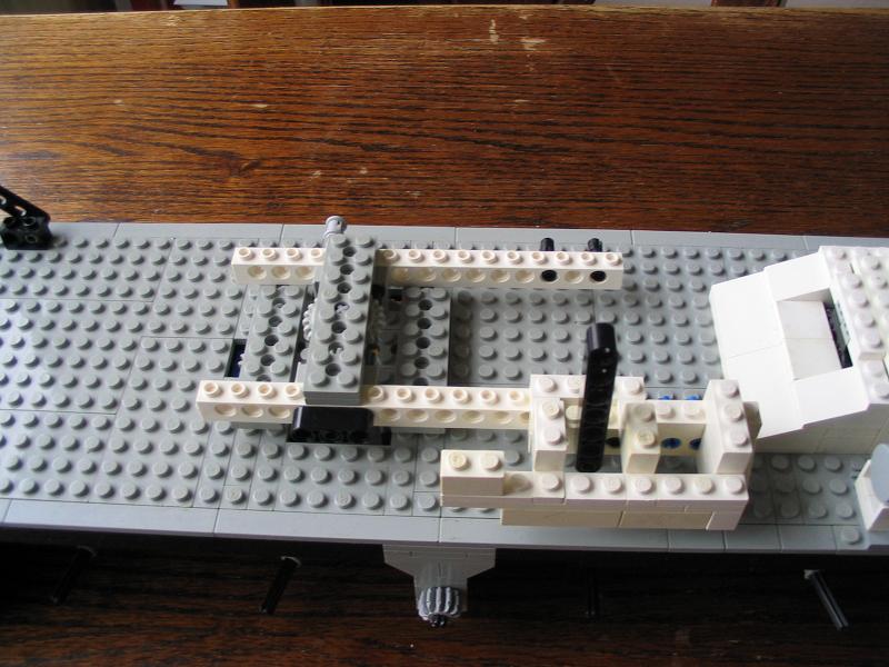 lego_demagac70city_instructions_184.jpg