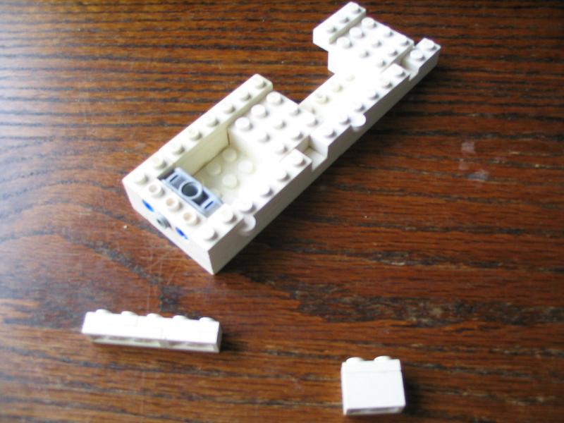 lego_demagac70city_instructions_191.jpg