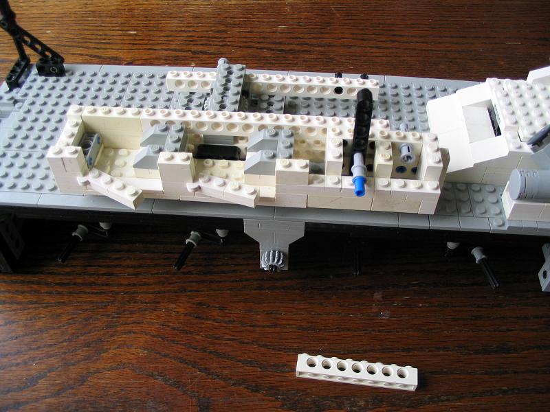 lego_demagac70city_instructions_196.jpg