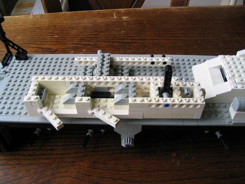lego_demagac70city_instructions_197.jpg