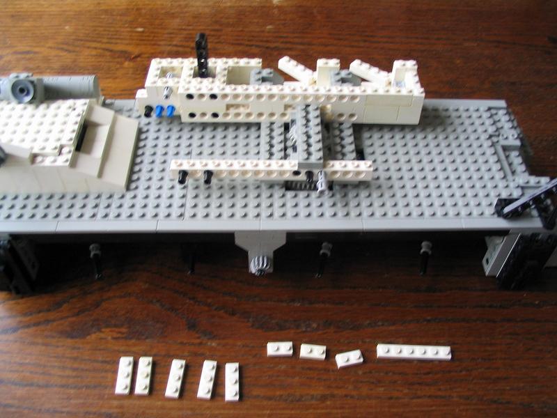 lego_demagac70city_instructions_198.jpg