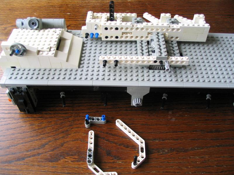 lego_demagac70city_instructions_199.jpg