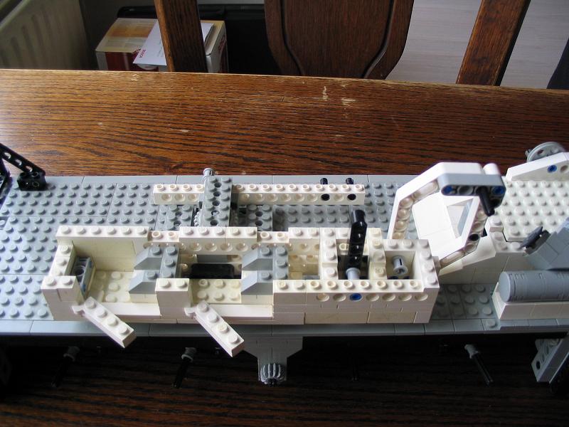 lego_demagac70city_instructions_201.jpg
