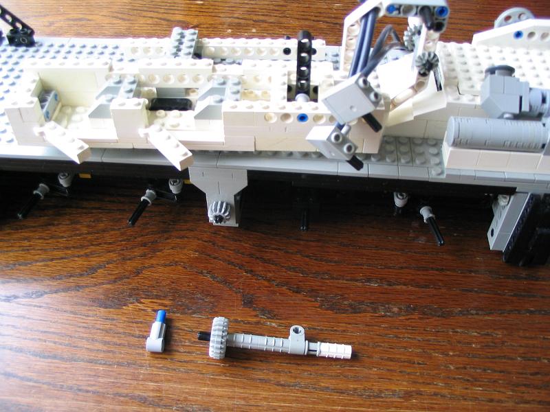lego_demagac70city_instructions_204.jpg