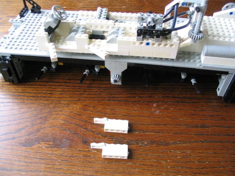 lego_demagac70city_instructions_210.jpg
